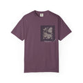 Purple Hustlers T-Shirt